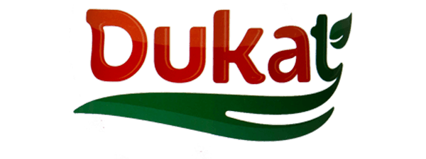 dukat_logo_brendovi