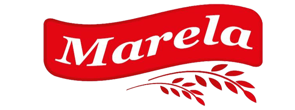 marela_logo-brendovi