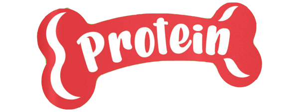 protein_logo-brendovi