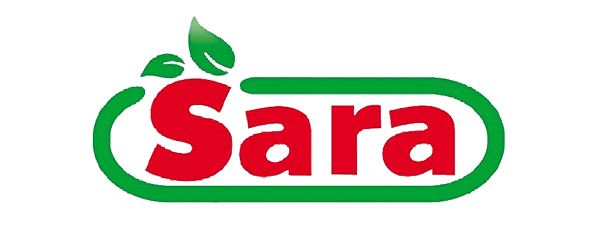 sara_logo-brendovi