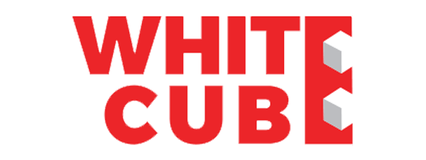 white_cube_logo_brendovi