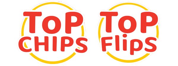 top_chips_flips